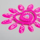 Набор парикмахера «Феи Винкс: Волшебный мир», уценка - Фото 3