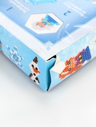 УЦЕНКА Аквамозаика Frozen «Холодное сердце», 8 фигурок - Фото 4