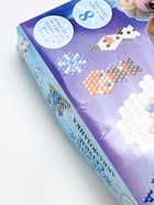 УЦЕНКА Аквамозаика Frozen «Холодное сердце», 8 фигурок - Фото 7