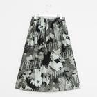 Полотенце для бани «Герой» мужской килт 80×145 см, 100 % хл, вафельное полотно - Фото 4