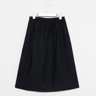 Полотенце для бани «Большой босс» мужской килт 80×150 см, 100 % хл, вафельное полотно - Фото 7