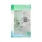 Розетка двойная SE ATLASDESIGN, 16 А, 250 В, встраиваемая, без з/к, IP20, белая, ATN000120 - Фото 4