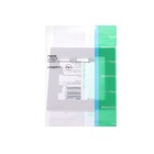 Рамка SE AtlasDesign, 1 пост, универсальная, белая, ATN000101 - Фото 2