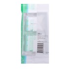 Рамка SE AtlasDesign, 2 поста, универсальная, белая, ATN000102 - Фото 4