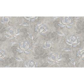 

Обои флизелиновые Erismann Bolero 60065-03 1,06х10 м