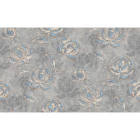 

Обои флизелиновые Erismann Bolero 60065-05 1,06х10 м