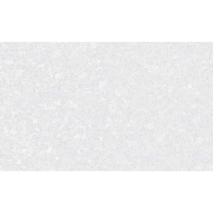 Обои флизелиновые Erismann Francesca 60246-03 1,06х10 м - Фото 1