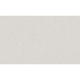 Обои флизелиновые Erismann Bolero 60165-02 1,06х10 м