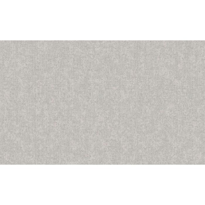 Обои флизелиновые Erismann Bolero 60165-03 1,06х10 м - Фото 1