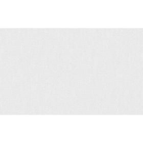 Обои флизелиновые Erismann Bolero 60165-04 1,06х10 м