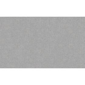 Обои флизелиновые Erismann Bolero 60165-05 1,06х10 м