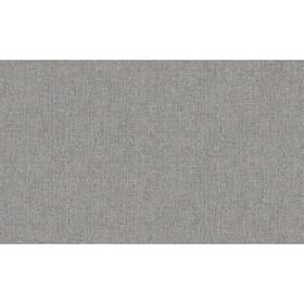 

Обои флизелиновые Erismann Bolero 60165-06 1,06х10 м