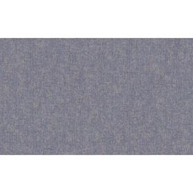 

Обои флизелиновые Erismann Bolero 60165-07 1,06х10 м