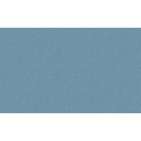 

Обои флизелиновые Erismann Bolero 60165-11 1,06х10 м