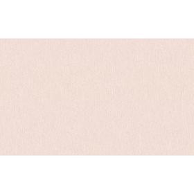 Обои флизелиновые Erismann Elle 12089-05 1,06х10 м