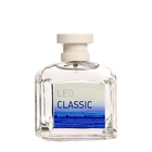 Туалетная вода мужская Classic Le par Classic, 100 мл 7096582 - фото 1668580