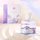 Туалетная вода женская Parfum de L`amour Eclair de Paris, 100 мл - фото 9308981