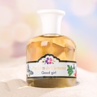 Туалетная вода женская Parfum de L`amour Good Girl, 100 мл 7096585 - фото 1668584