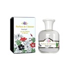 Туалетная вода женская Parfum de L`amour Good Girl, 100 мл 7096585 - фото 1668585