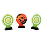 Помповое ружье «Энергия», стреляет мягкими шариками, МИКС - фото 21304436