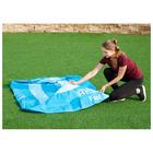 Бассейн надувной Fast Set, 183×51 см 57392, уценка - Фото 3