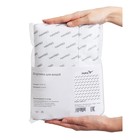 Корзина для хранения вещей «Ветви с миндальным цветком», размер 35х50 см - Фото 7