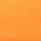 Полотенце махровое Экономь и Я 30х60 см, цв. оранжевый, 100% хлопок, 320 гр/м2 - Фото 3