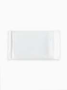 Шоколад молочный «Антипохмелин», 27 г - Фото 4