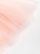 Юбка нарядная для девочки KAFTAN, трёхслойная, персиковая, 25×22 см  (артикул 5469428)  большой выбор товаров оптом и в розницу по низким ценам с доставкой