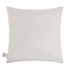 Чехол на подушку Этель "Время нарядить елочку!" 40х40 см, велюр, 100% п/э - фото 24051869 Чехол на подушку Этель "Время нарядить елочку!" 40х40 см, велюр, 100% п/э - фото 24051869