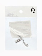 Кольцо «Змея», анаконда, цвет серебро, безразмерное  (артикул 7104887)  большой выбор товаров оптом и в розницу по низким ценам с доставкой