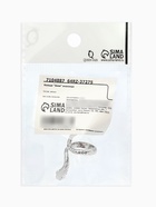 Кольцо «Змея», анаконда, цвет серебро, безразмерное  (артикул 7104887)  большой выбор товаров оптом и в розницу по низким ценам с доставкой