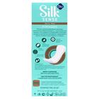 Ola! Silk Sense DAILY LARGE DEO прокладки ежедневные Ромашка уп.20 - Фото 3