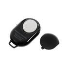 Набор Юного Блогера Windigo KIDS CB-98, лампа, MIC, пульт, СЗУ, линзы, переходники, чёрный - фото 51453534