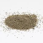 Наполнитель минеральный комкующийся «Котяра» с активированным углем, 10 л - Фото 3