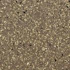 Наполнитель минеральный комкующийся «Котяра» с активированным углем, 10 л - Фото 4