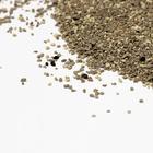 Наполнитель минеральный комкующийся «Котяра» с активированным углем, 10 л - Фото 5