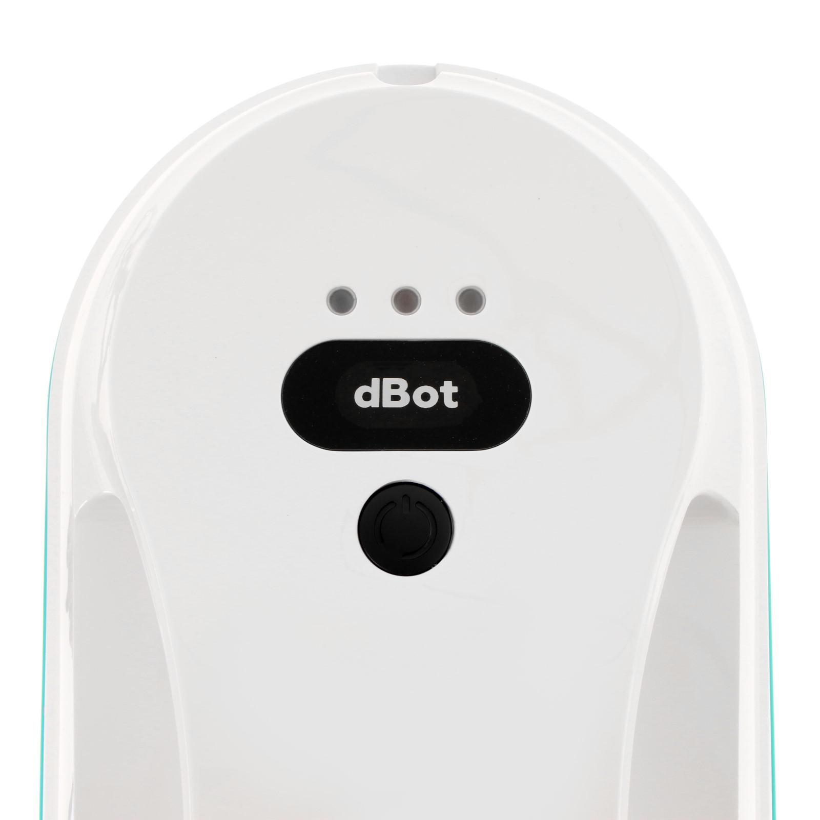 Даджет w200 отзывы робот. Даджет dbot w200. даджет роботы-стеклоочистители резинка. даддет дбот дабл.