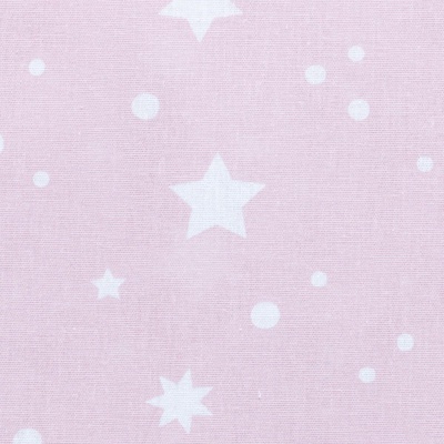 Постельное бельё дуэт «Этель» Snow, бязь