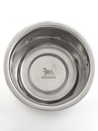 Миска стандартная рельефная, 470 мл - Фото 2