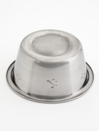 Миска стандартная рельефная, 470 мл - Фото 3