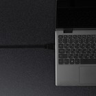 Кабель HDMI Windigo, HDMI(m)-HDMI(m), v 1.4, 5 м, позолоченные разъёмы, 3D, 4K, чёрный - Фото 3