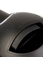УЦЕНКА Чайник электрический HOMESTAR HS-1010, металл, 1.8 л, 1500 Вт, синий - Фото 14