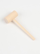 Детская развивающая игра «Стучалка» 17.7×7×10 см - Фото 12