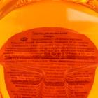 Средство для мытья полов Help, с репеллентными свойствами 1 л - Фото 2