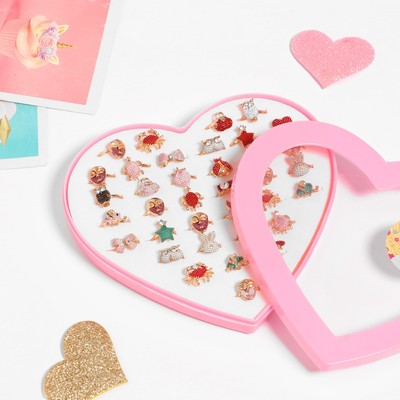 Кольцо «Выбражулька. Рельеф», форма МИКС, цветное, безразмерное