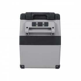

Компрессорный автохолодильник Alpicool NCF55, 55 л