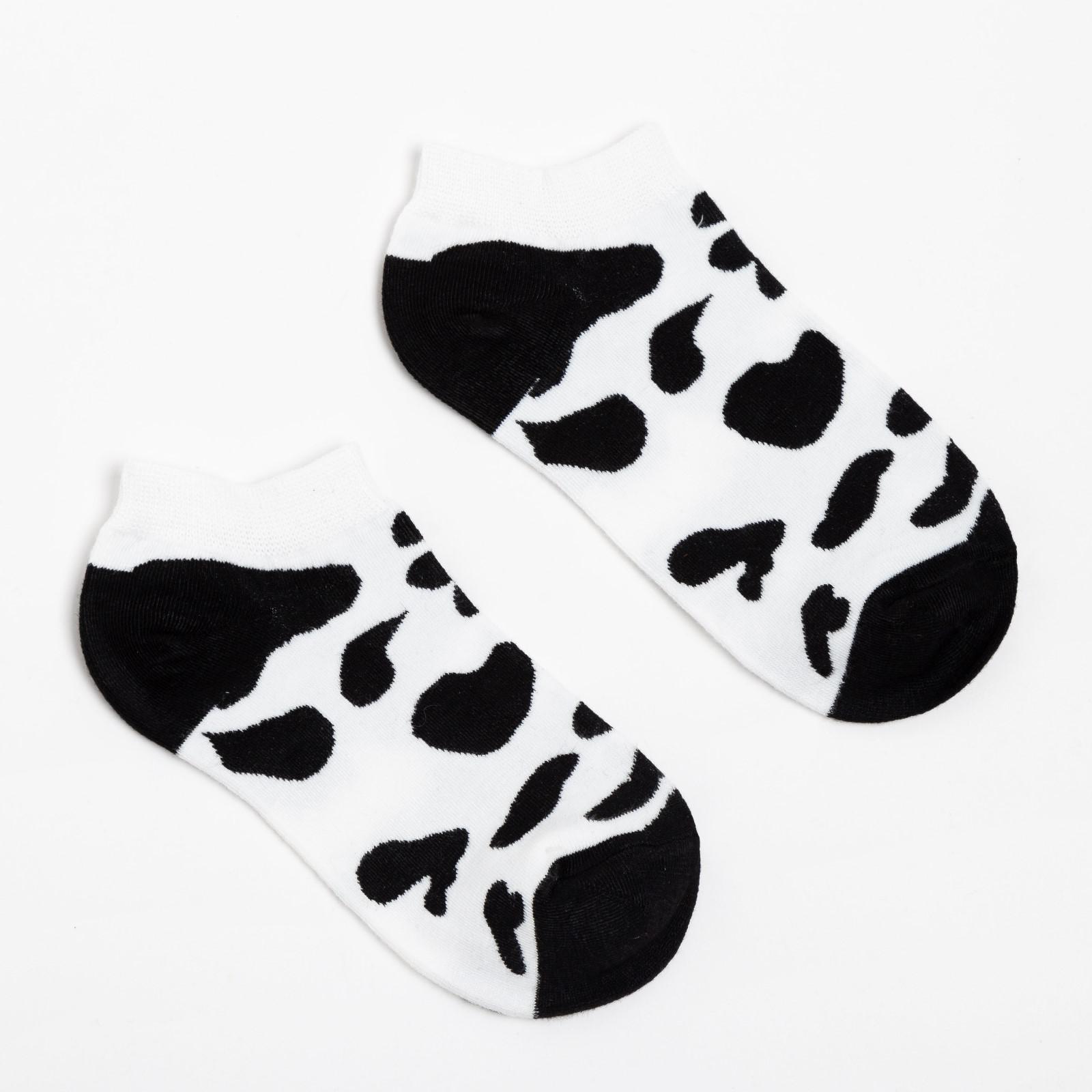 Носки бело черные женские. Носки бело черные женские. Носки женские короткие черные. Носки бело черные женские. Хлопчатобумажные носки.