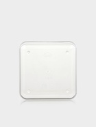 Ёмкость для хранения сыпучих продуктов IDEA «Степ», 500 мл, 10×7 см, пластик, крышка белая - Фото 5