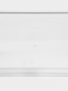 Ёмкость для хранения сыпучих продуктов IDEA «Степ», 800 мл, 16×10×7 см, пластик, крышка белая - Фото 5